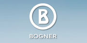  BOGNER men collection