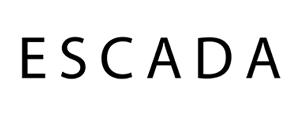  Escada