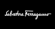  Salvatore Ferragamo 