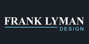  Frank Lyman