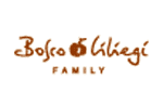 Bosco Family