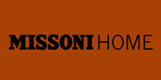 Missoni Home