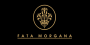  Fata morgana