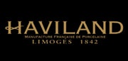  Haviland