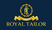  Royal Tailor