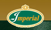  Imperial 