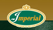 Imperial 