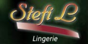  Stefi L