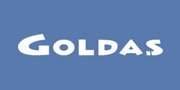  Goldas