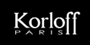  Korloff