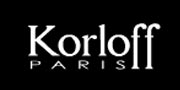 Korloff