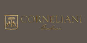 Corneliani