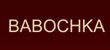  Babochka Boutique