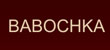 Babochka Boutique