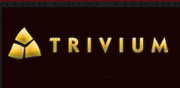 Trivium