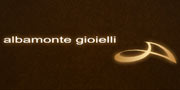  Albamonte Gioielli