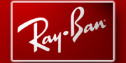 Ray-Ban