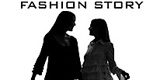  Fashion Story