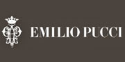 Emilio Pucci