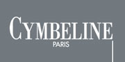  Cymbeline