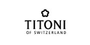 Titoni 