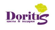  Doritis