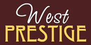  West-Prestige