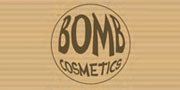  Bomb Cosmetics