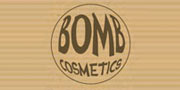 Bomb Cosmetics