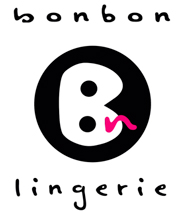  BonBon Lingerie