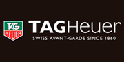 TAG Heuer