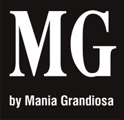  MG by Mania Grandiosa 