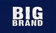  Big Brand