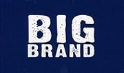 Big Brand