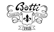  BOTTI