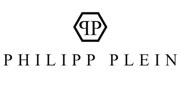  Philipp Plein