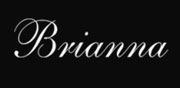  Brianna