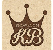 Showroom KB