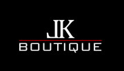  LK Boutique