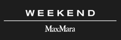 Weekend Max Mara