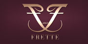Frette