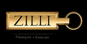  ZILLI 