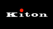 Kiton