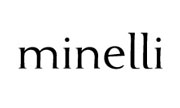 Minelli