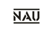 NAU