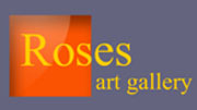 ROSES art gallery