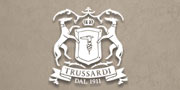 TruTrussardi