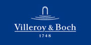 Villeroy & Boch