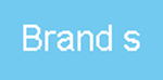  Brand S