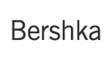  Bershka